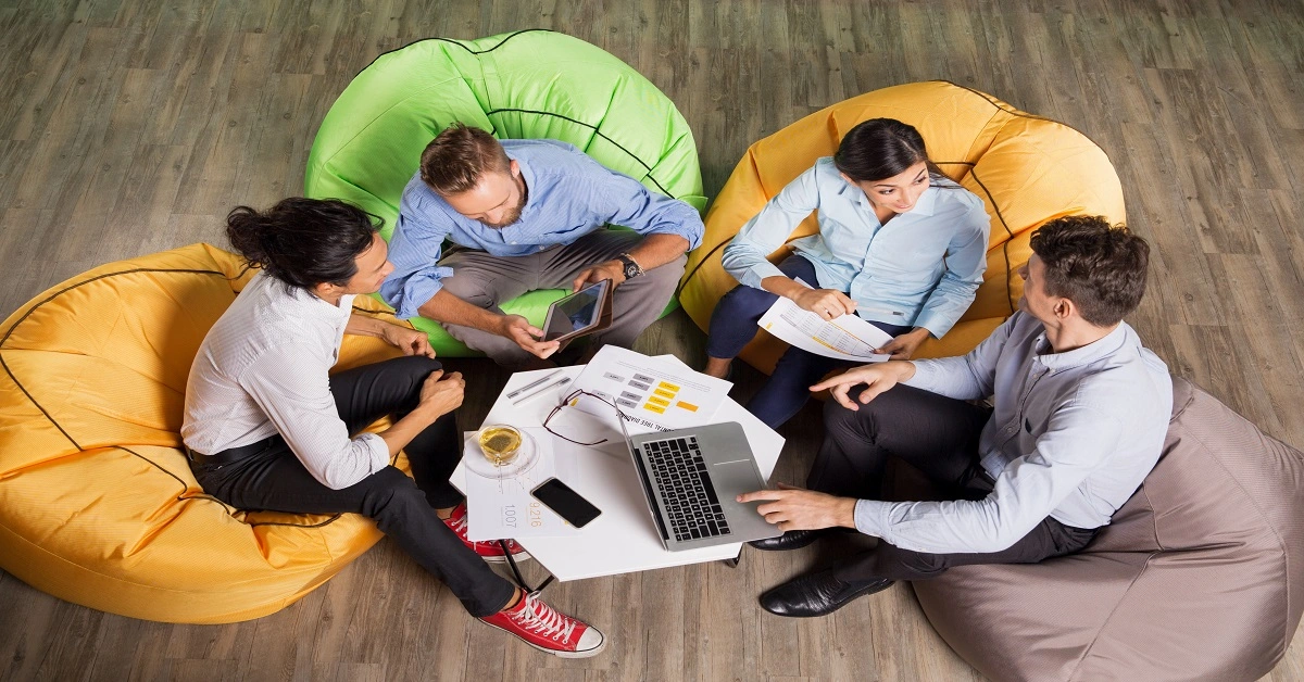 https:// modernbusinesslife.com is a platform that provides business tips and guidance