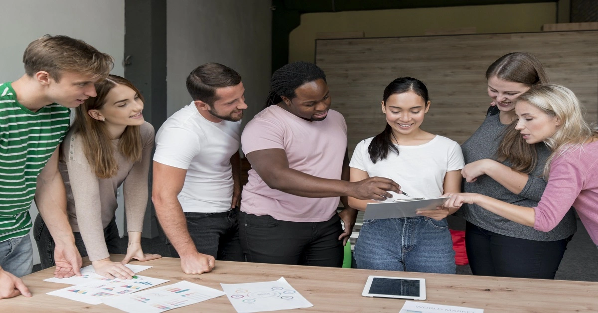 Beginner’s Guide to Using modernbusinesslife .com for Business Growth