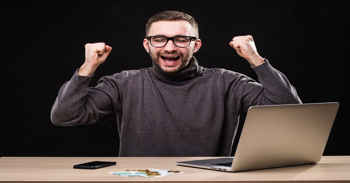 modernbusinesslife.com Success Hacks to Win in 2025